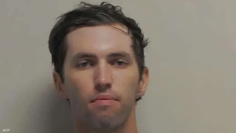 تيلر روبنسون