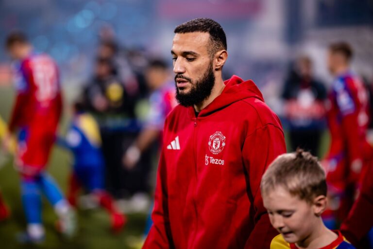 نصير مزراوي