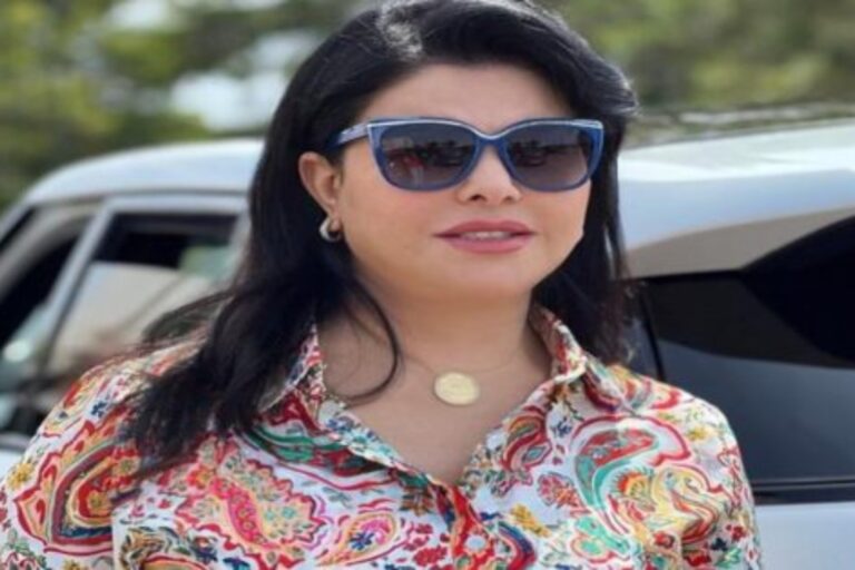 تأجيل محاكمة إسكوبار الصحراء