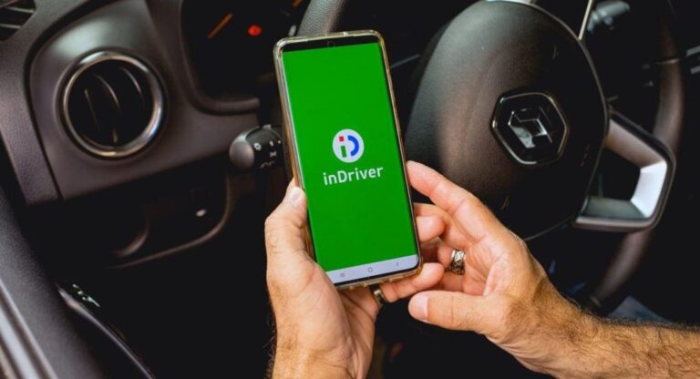 محكمة الجديدة تدين سائق “إندرايف” بالحبس في قضية مثيرة سائق اندرايف