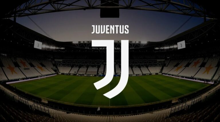 يوفنتوس يطيح بمدربه بعد سلسلة من المفاجآت المخيبة نادي يوفنتوس