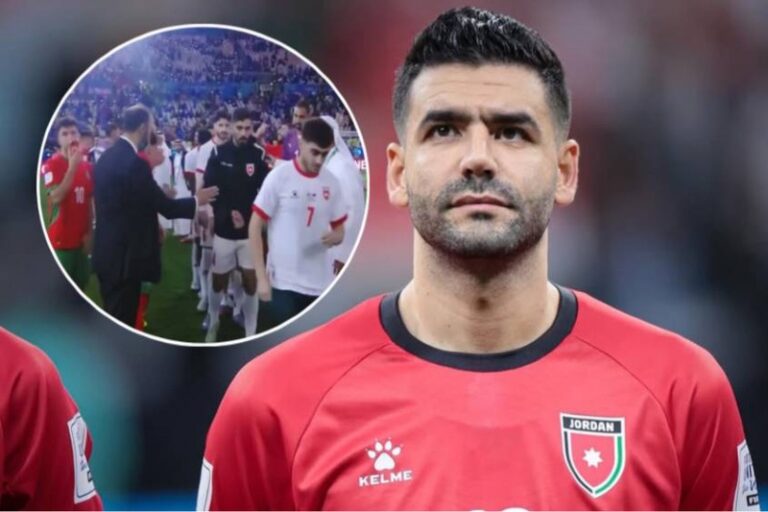 طارق السكتيوي