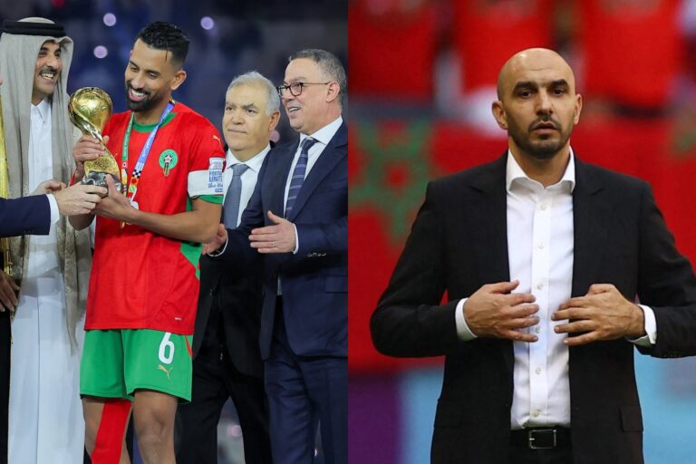 محمد ربيع حريمات