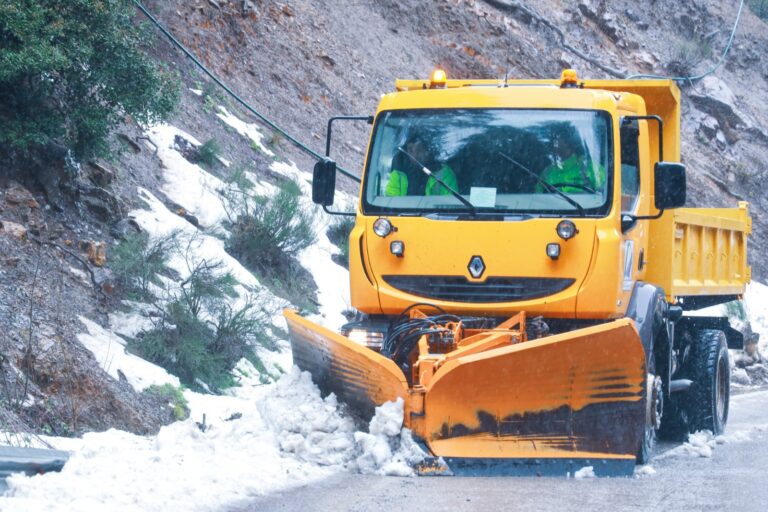 إقليم ميدلت