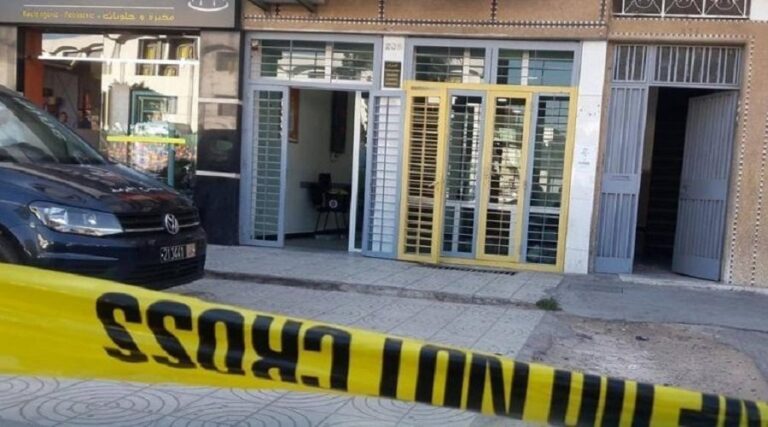 وكالة لتحويل الأموال